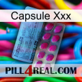 Capsule Xxx 35